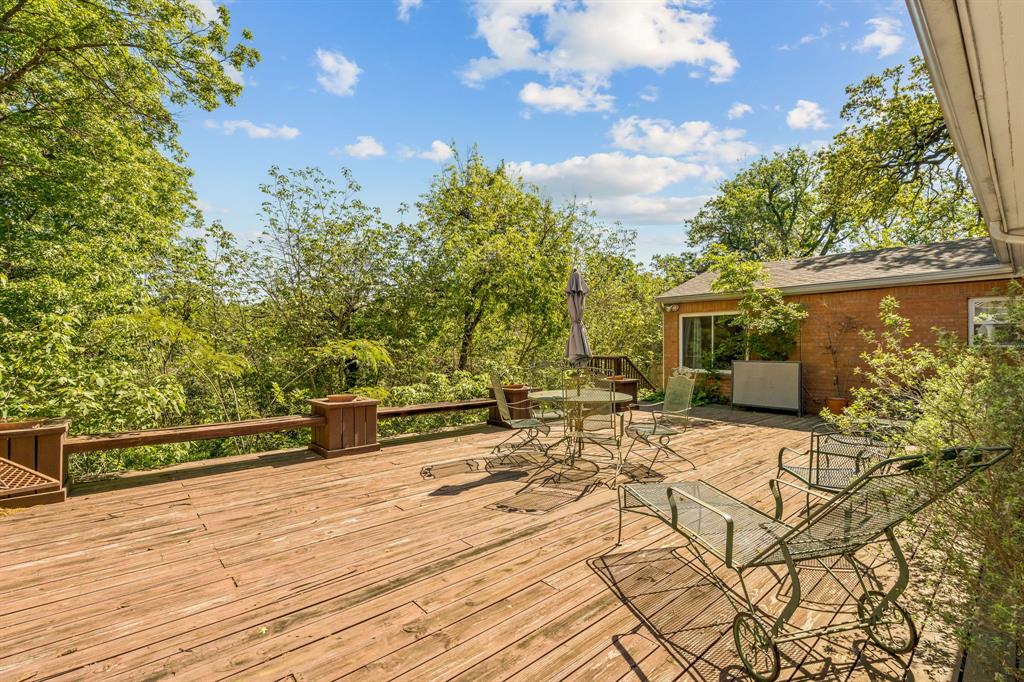 Oakhurst Add - Residential