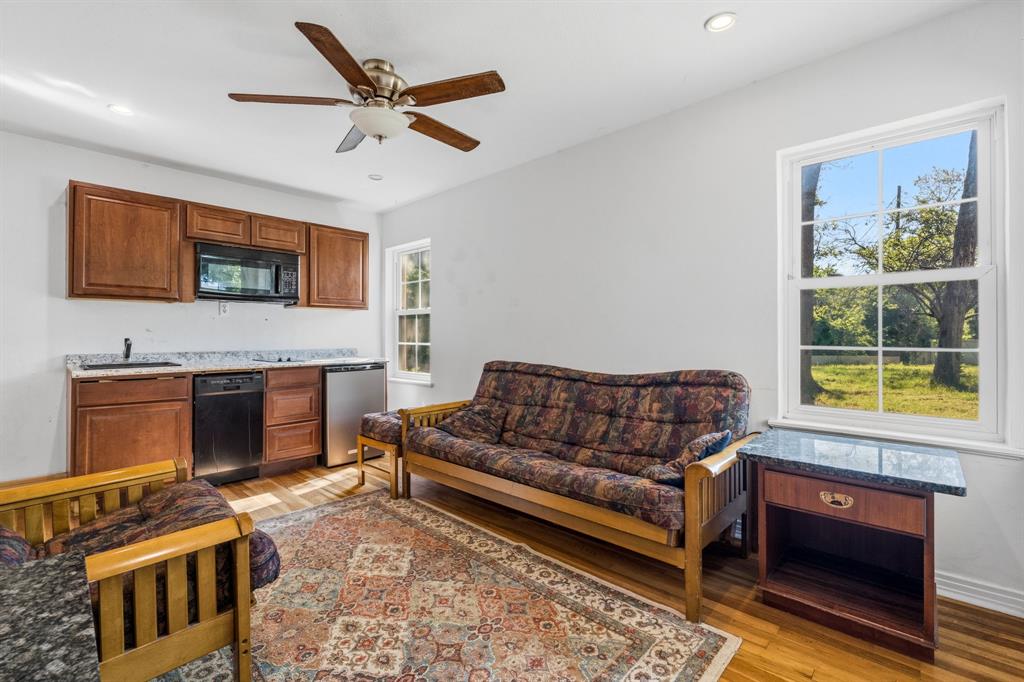 Oakhurst Add - Residential