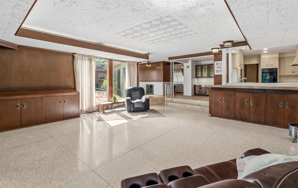 Oakhurst Add - Residential