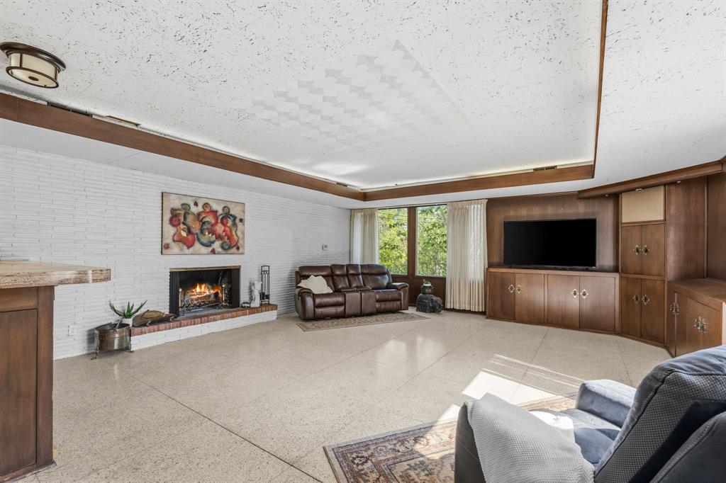 Oakhurst Add - Residential