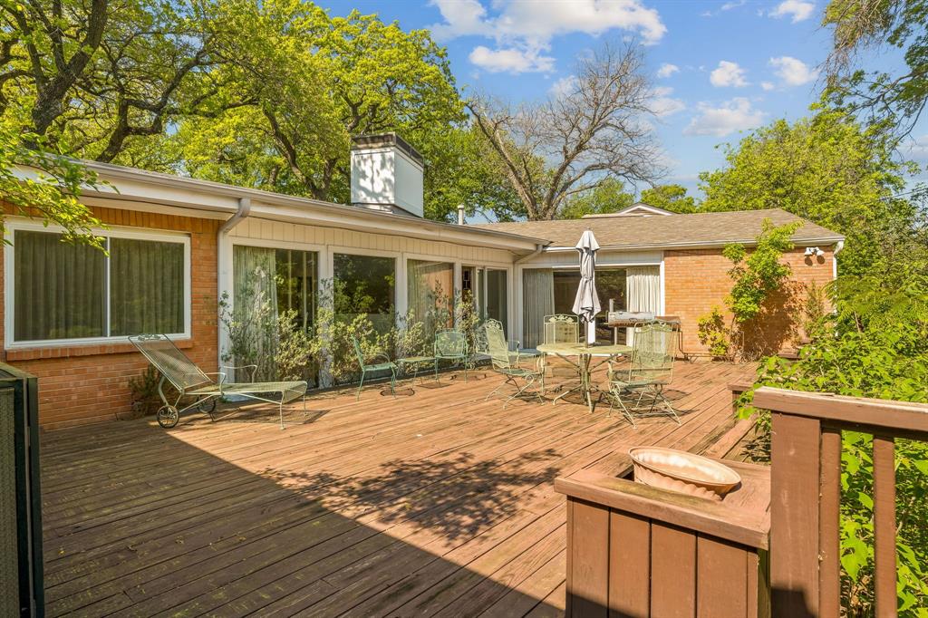 Oakhurst Add - Residential