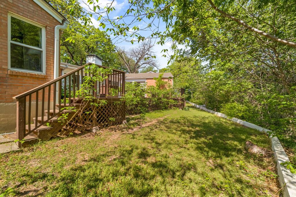 Oakhurst Add - Residential