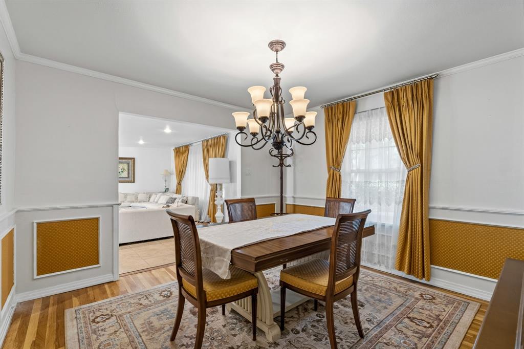 Oakhurst Add - Residential