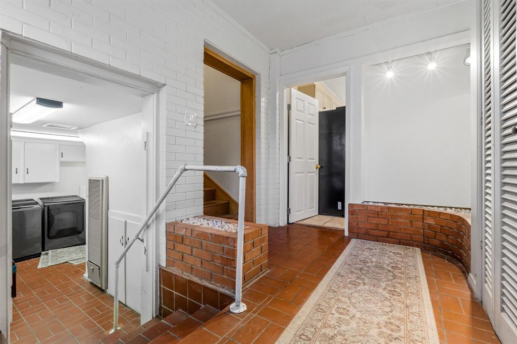 Oakhurst Add - Residential