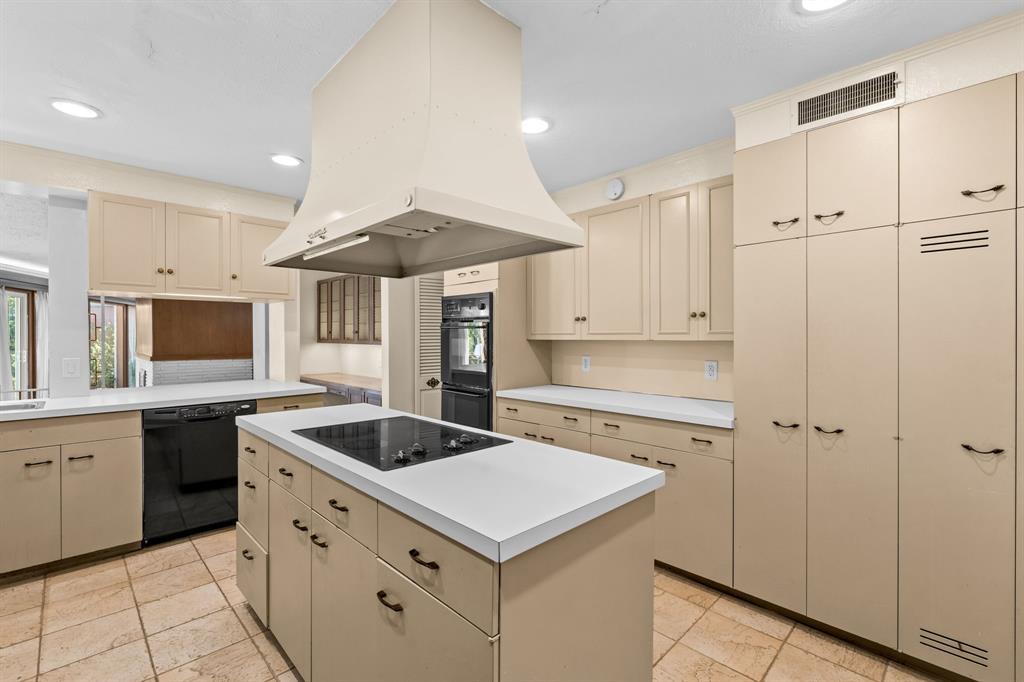 Oakhurst Add - Residential