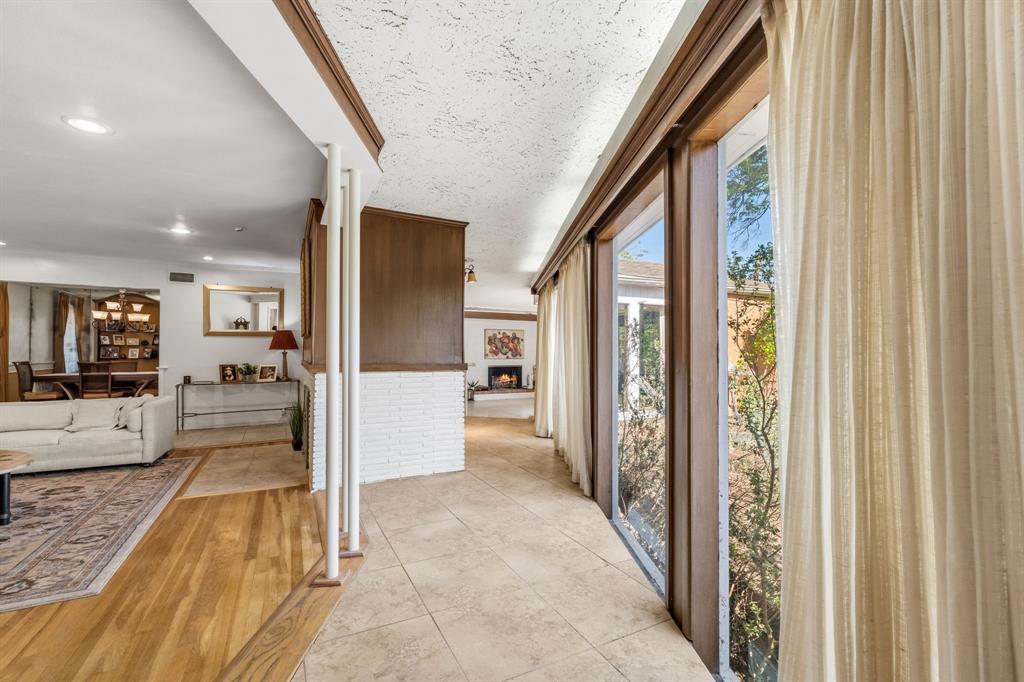 Oakhurst Add - Residential