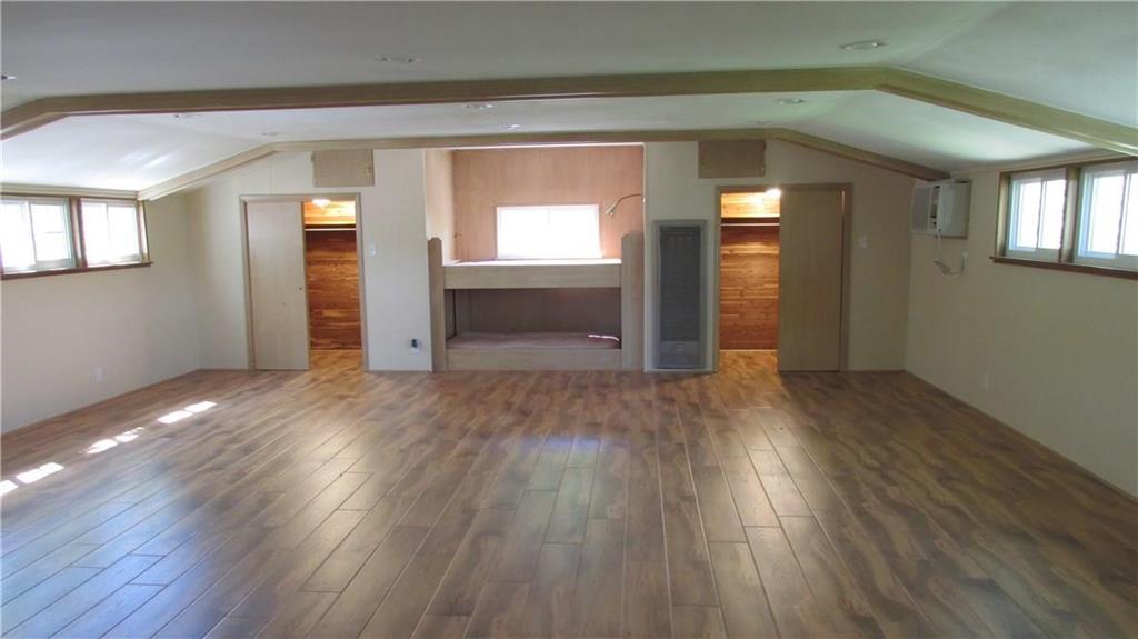 Oakhurst Add - Residential