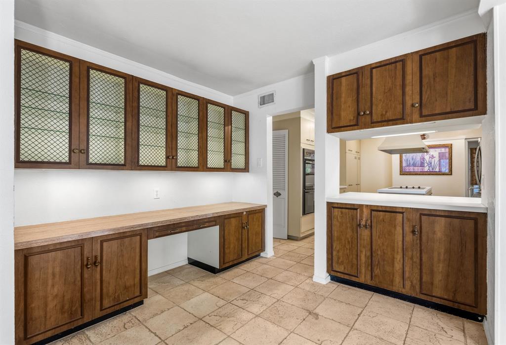 Oakhurst Add - Residential