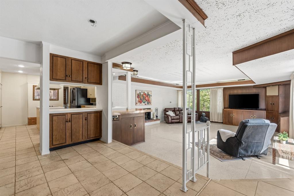 Oakhurst Add - Residential