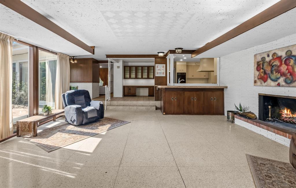 Oakhurst Add - Residential