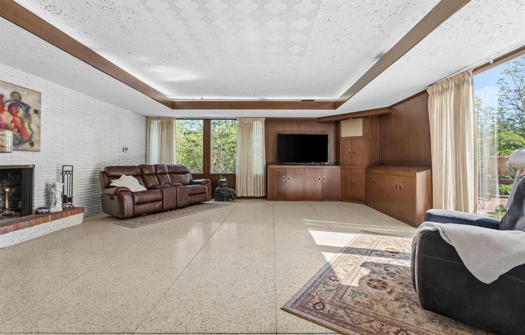 Oakhurst Add - Residential