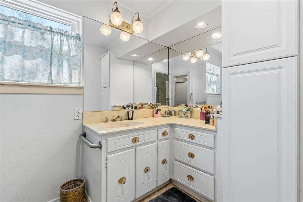 Oakhurst Add - Residential