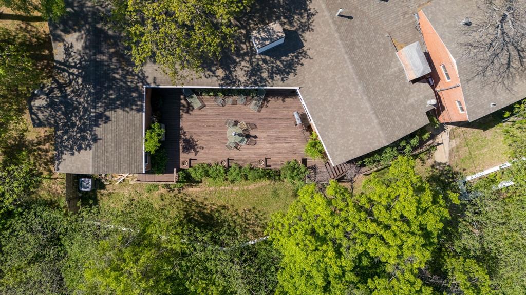 Oakhurst Add - Residential