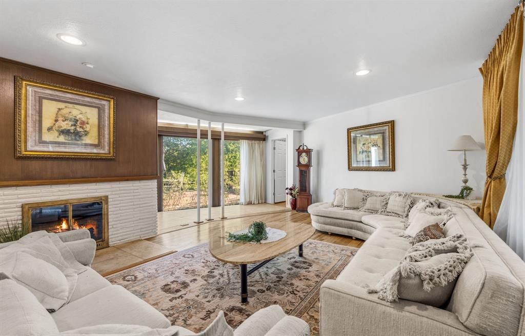 Oakhurst Add - Residential