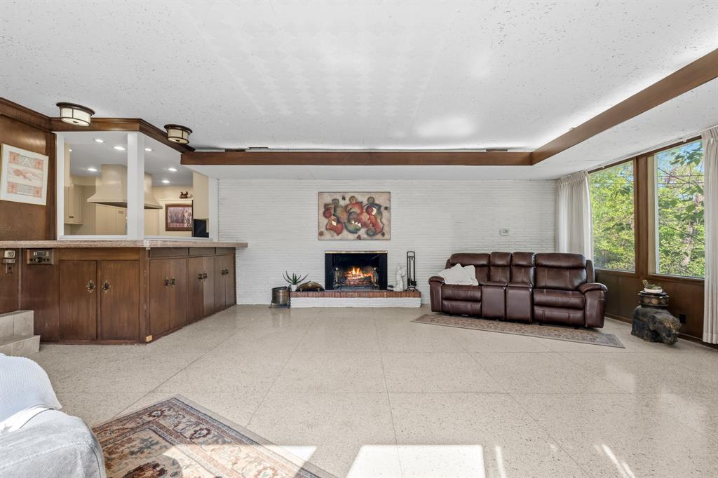 Oakhurst Add - Residential