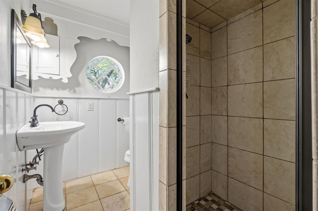 Oakhurst Add - Residential