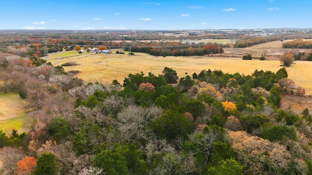 D Clark Surv Abs #185 - Farm