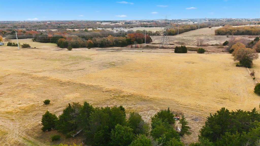 D Clark Surv Abs #185 - Farm