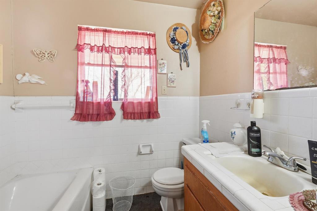 D Clark Surv Abs #185 - Farm