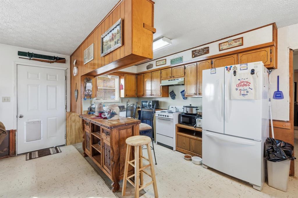 D Clark Surv Abs #185 - Farm