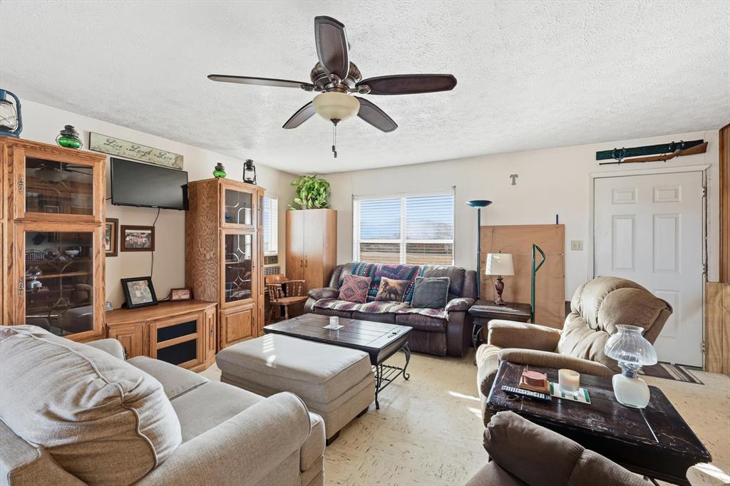 D Clark Surv Abs #185 - Farm