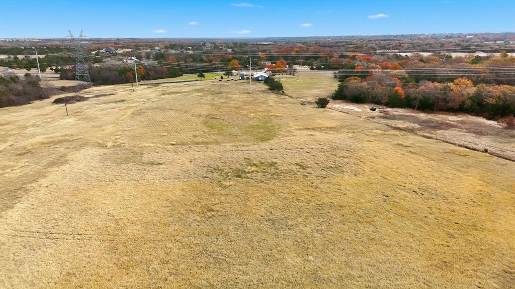 D Clark Surv Abs #185 - Farm