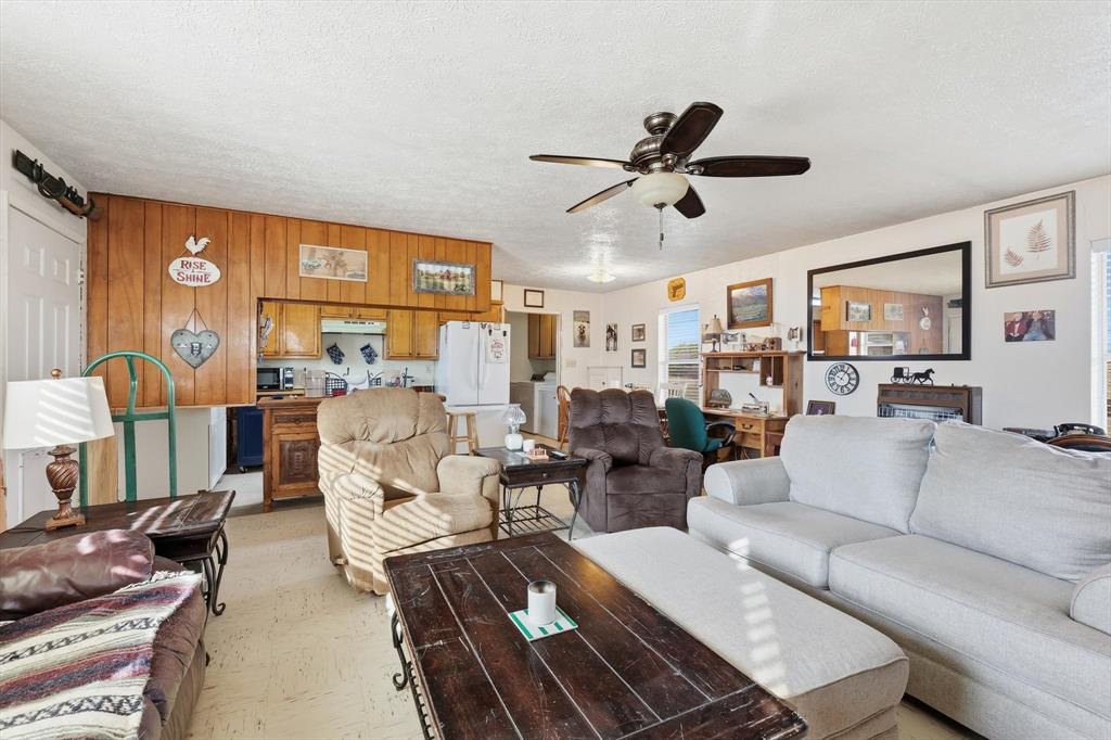 D Clark Surv Abs #185 - Farm