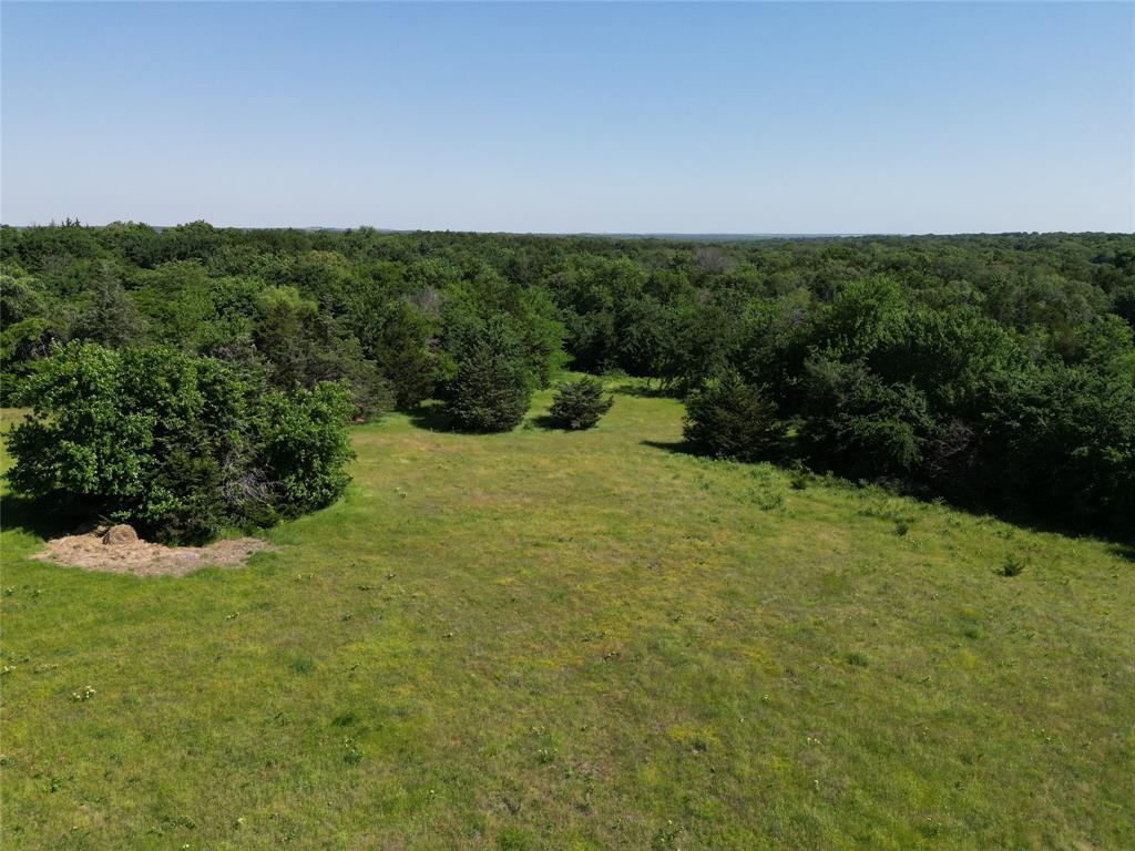 NE1 Subset - Finley R 0389 - Land