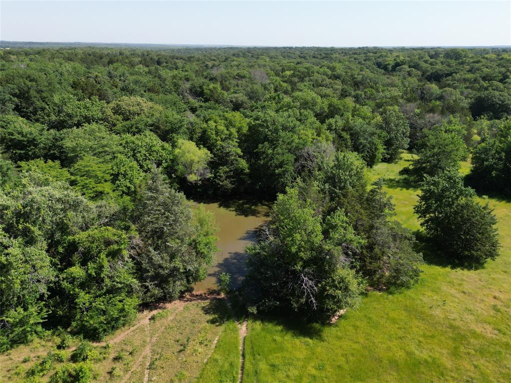 NE1 Subset - Finley R 0389 - Land