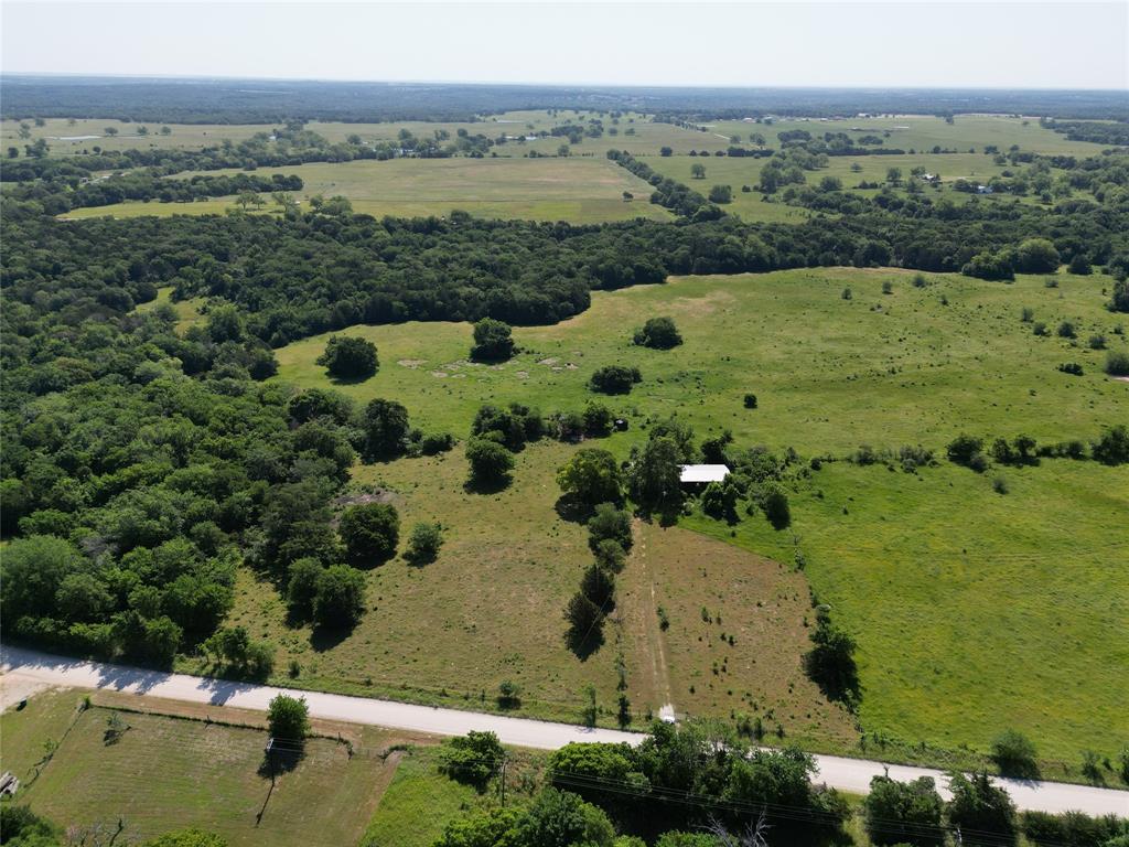 NE1 Subset - Finley R 0389 - Land