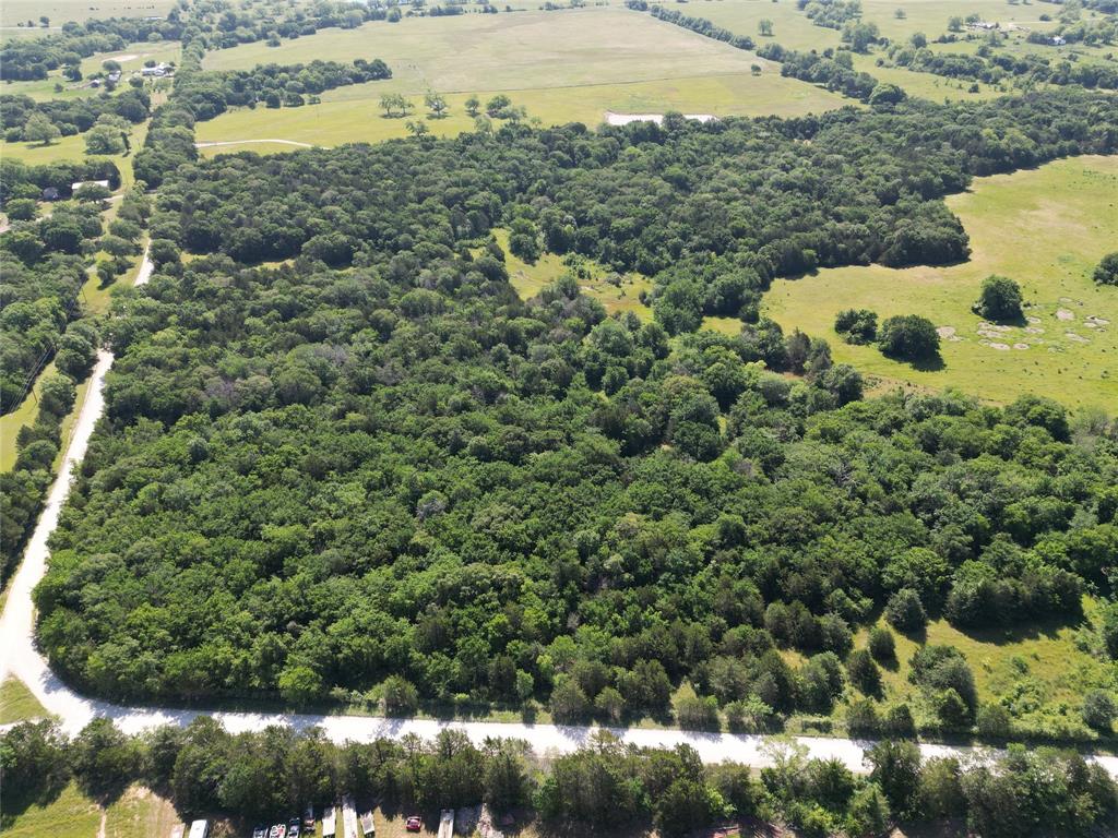 NE1 Subset - Finley R 0389 - Land