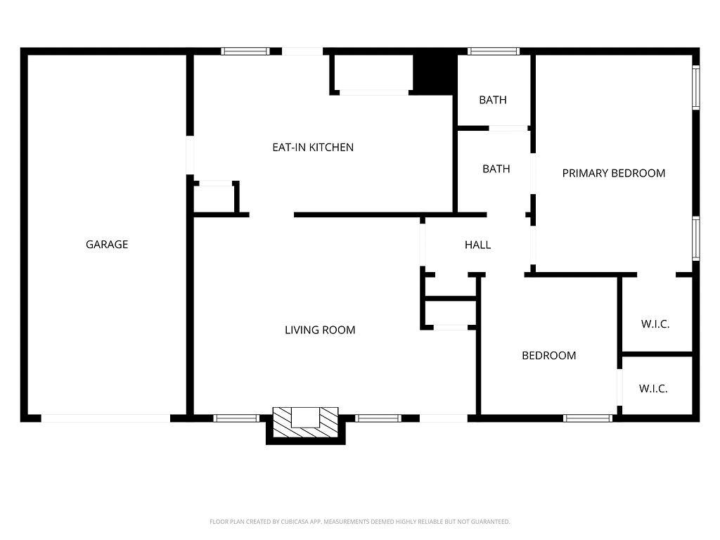 Willow Wood Add - Residential