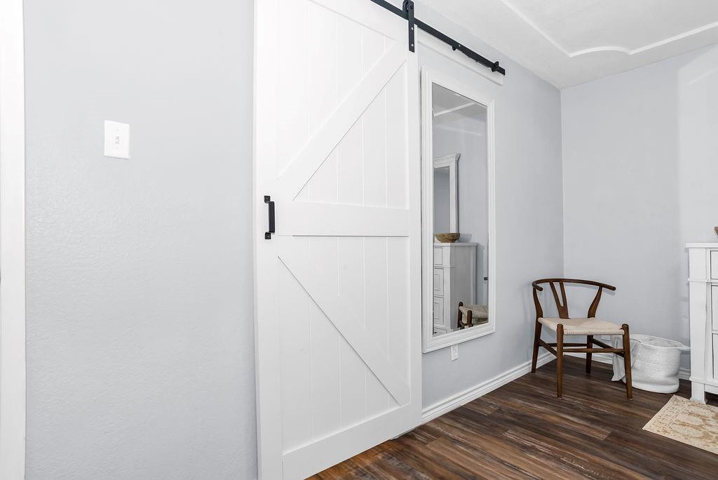 Willow Wood Add - Residential