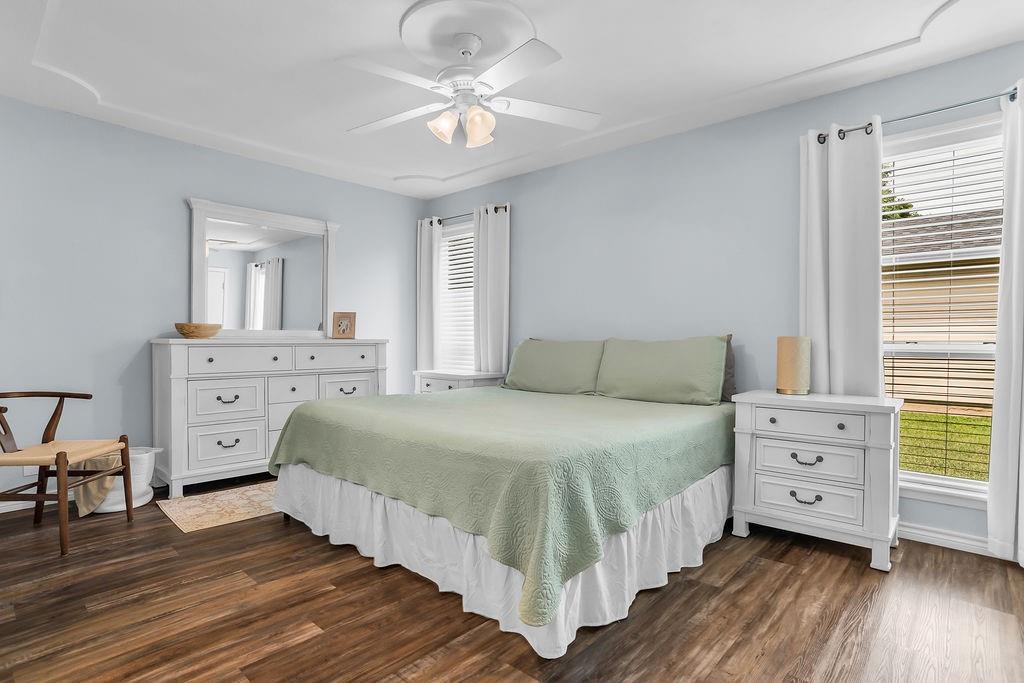 Willow Wood Add - Residential