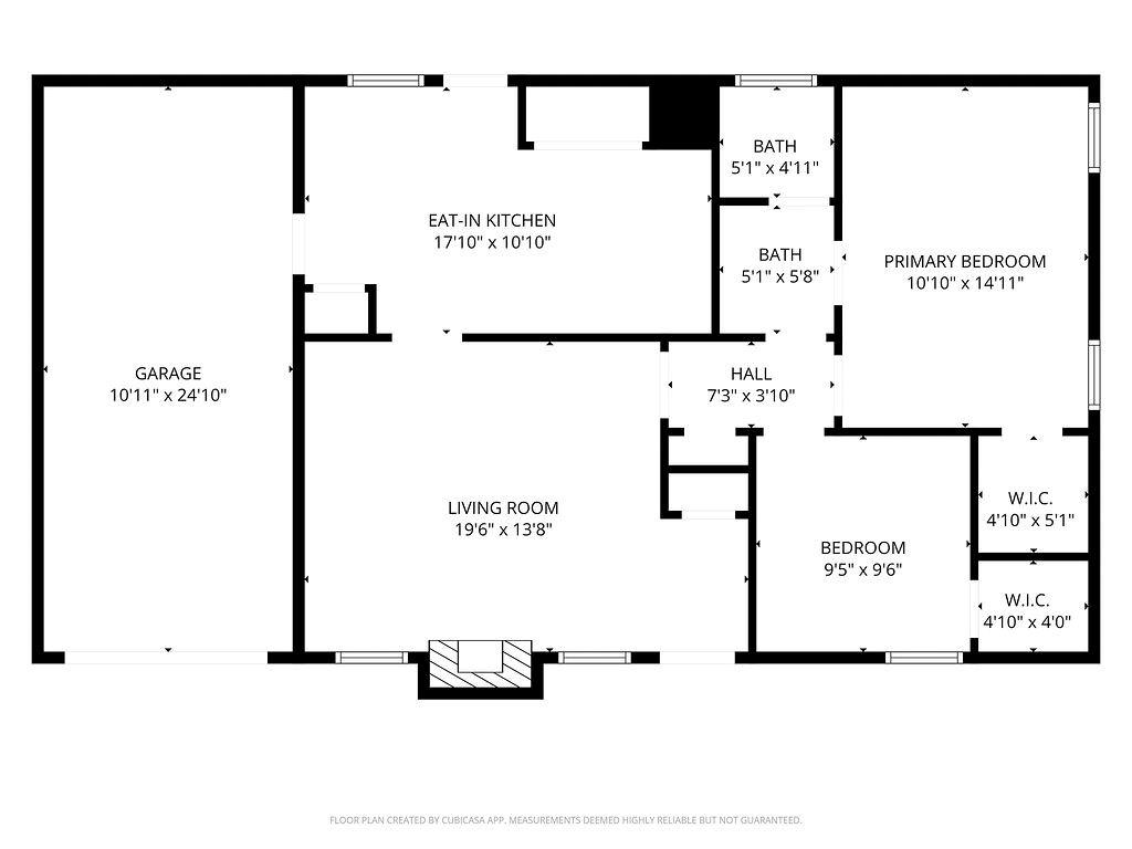 Willow Wood Add - Residential
