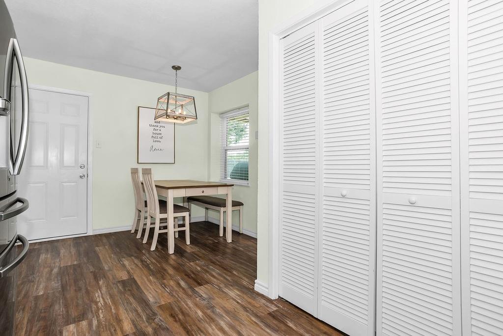 Willow Wood Add - Residential