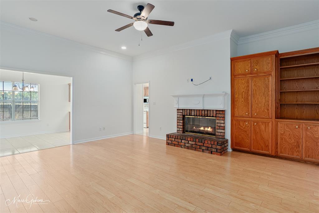 5193 Tara Lane