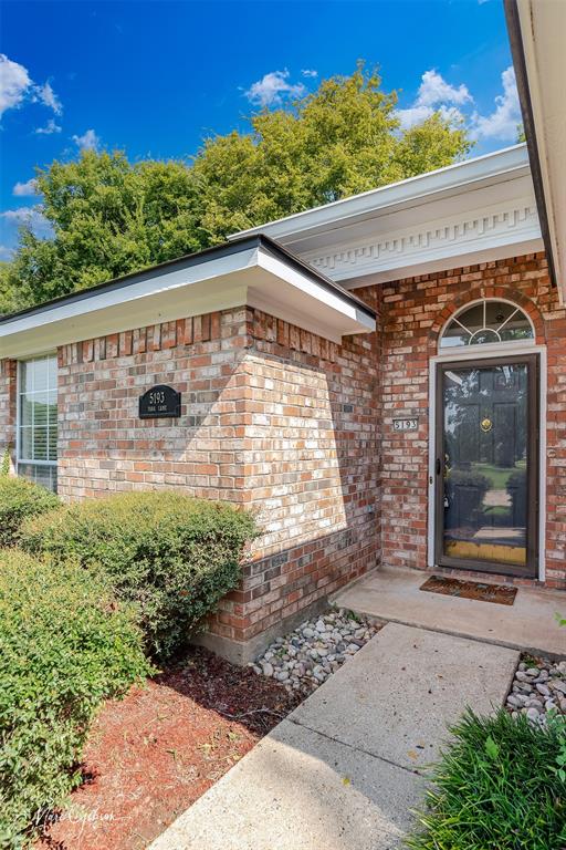 5193 Tara Lane