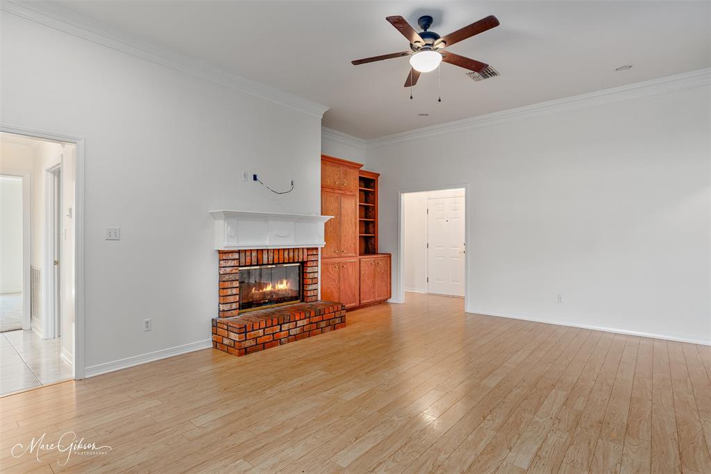 5193 Tara Lane