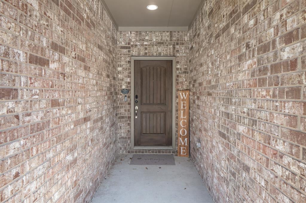 2602 Melrose Drive