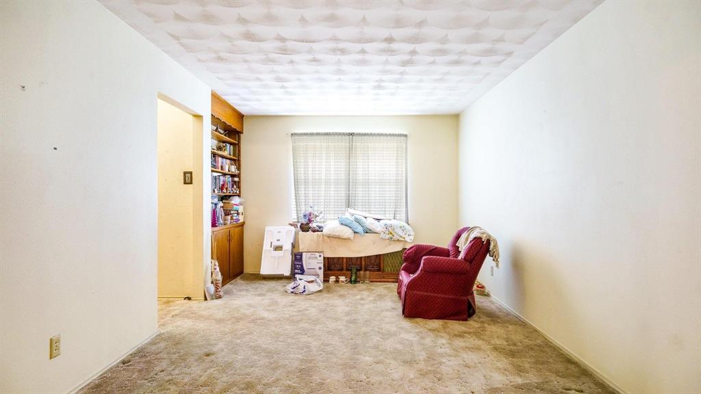 203 Harrington Circle