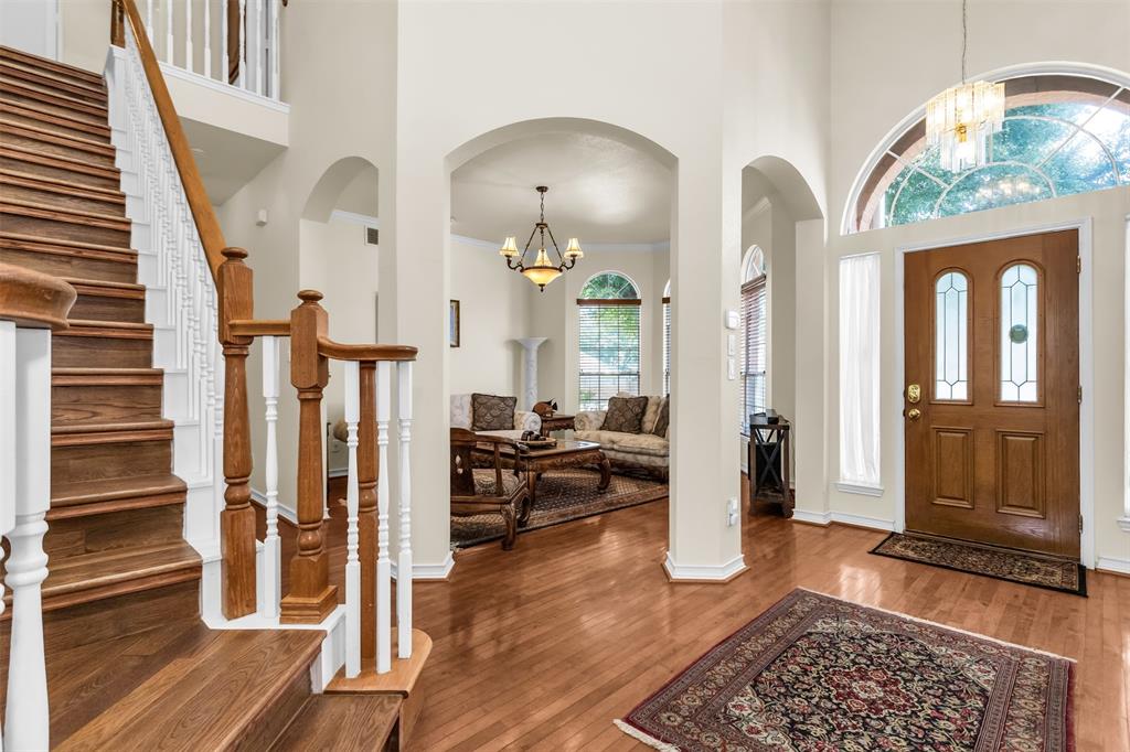 2405 Kittyhawk Drive