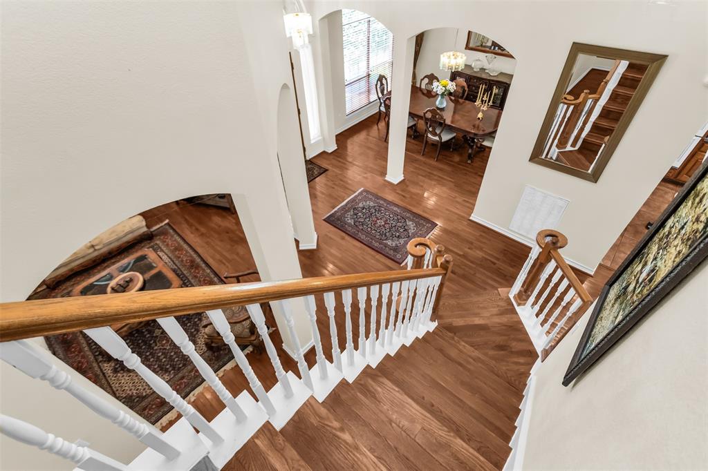2405 Kittyhawk Drive