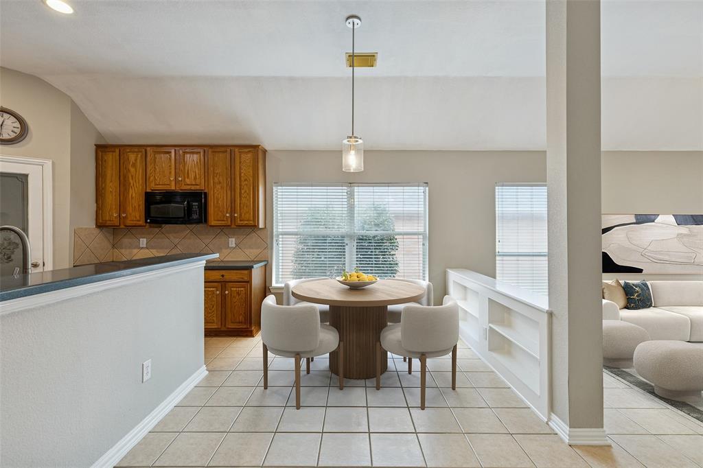 Crawford Farms Add - Residential