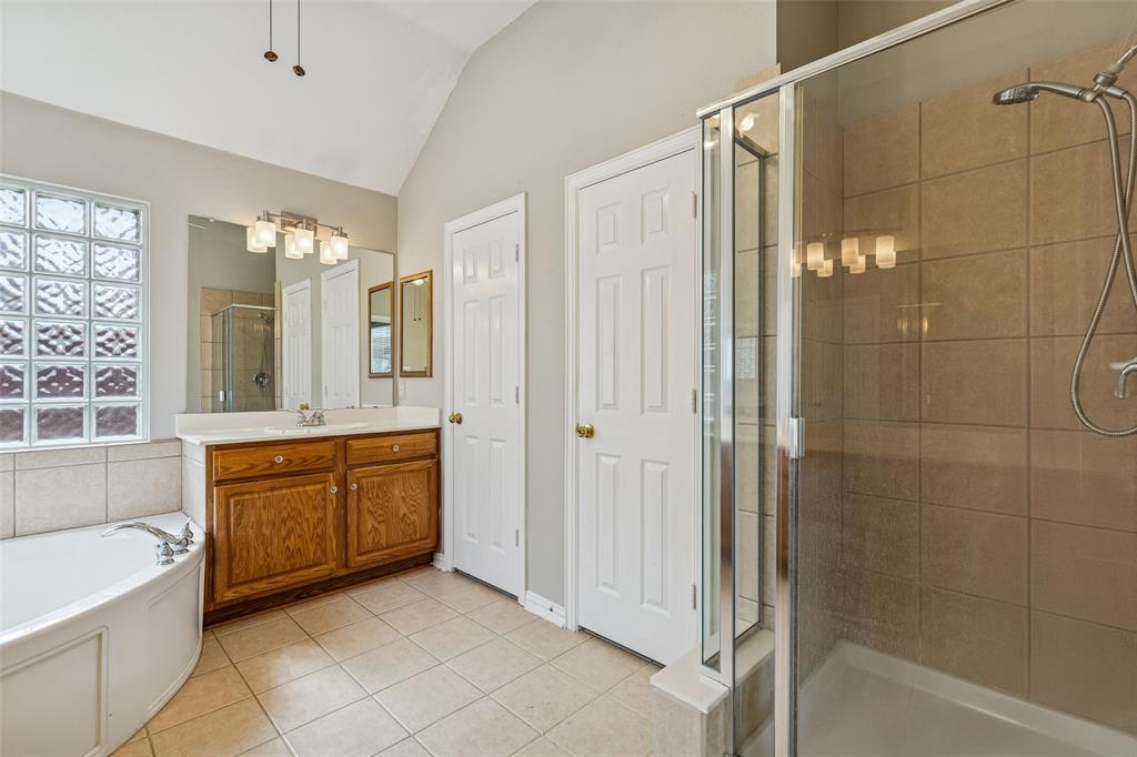 Crawford Farms Add - Residential