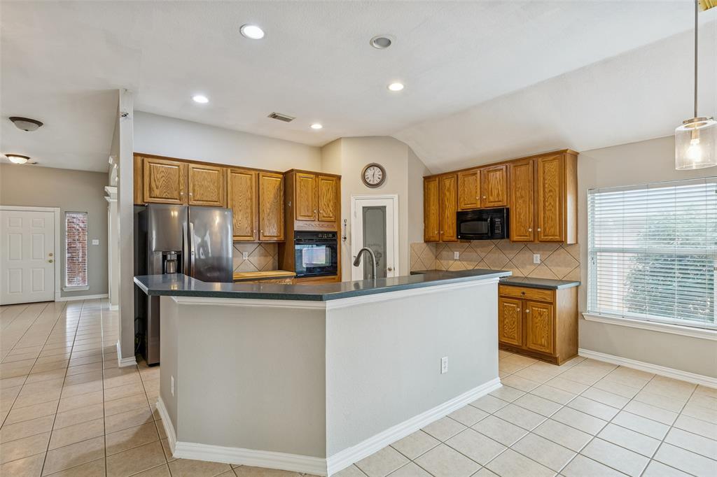 Crawford Farms Add - Residential