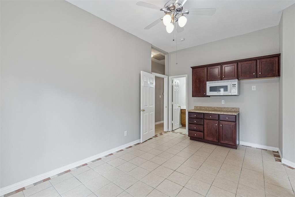 Crawford Farms Add - Residential