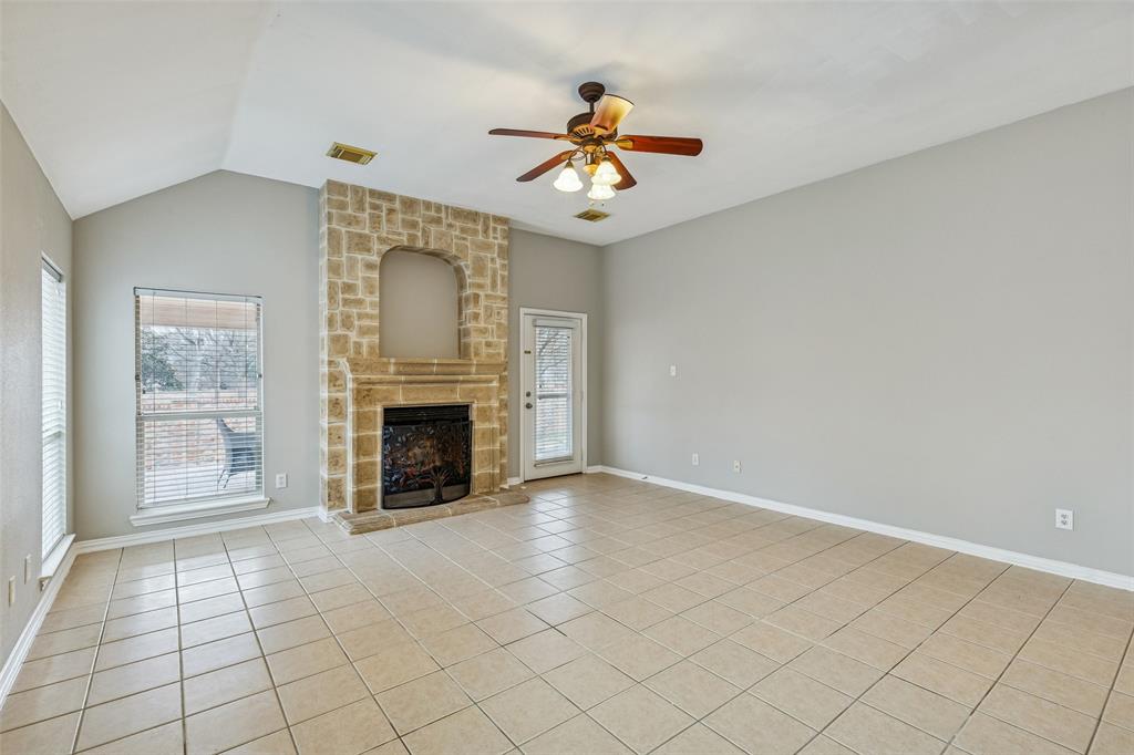 Crawford Farms Add - Residential