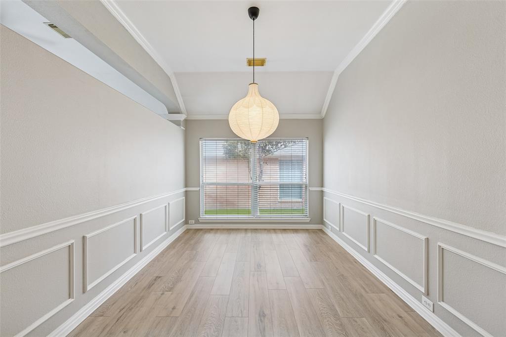 Crawford Farms Add - Residential