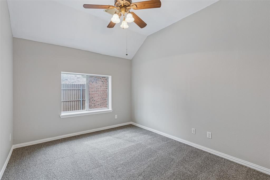 Crawford Farms Add - Residential